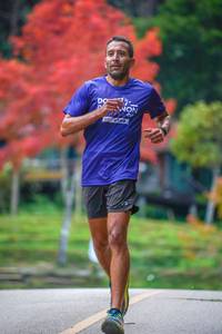 BIB: 
                            <button type="button" onclick="openModal(19239053)" class="btn btn-primary btn-sm float-right btn-popup" data-toggle="modal" data-target=".modal-high-quality">
                        <i class="fas fa-shopping-cart"></i> Add to Cart
                    </button>
                                            <button type="button" onclick="isThisMe(19239053, true)" class="btn btn-success btn-sm float-right btn-popup btn-isme hidden" data-toggle="tooltip" data-placement="bottom" title="นี่คือรูปของคุณใช่ไหม คลิกที่นี่เพื่อเอาเข้าอัลบั้ม">
                        <i class="fas fa-plus"></i> Add to album
                    </button>
                    <button type="button" onclick="isThisMe(19239053, false)" class="btn btn-warning btn-sm float-right btn-popup btn-isnotme hidden">
                        <i class="fas fa-ban"></i> Remove from album
                    </button>